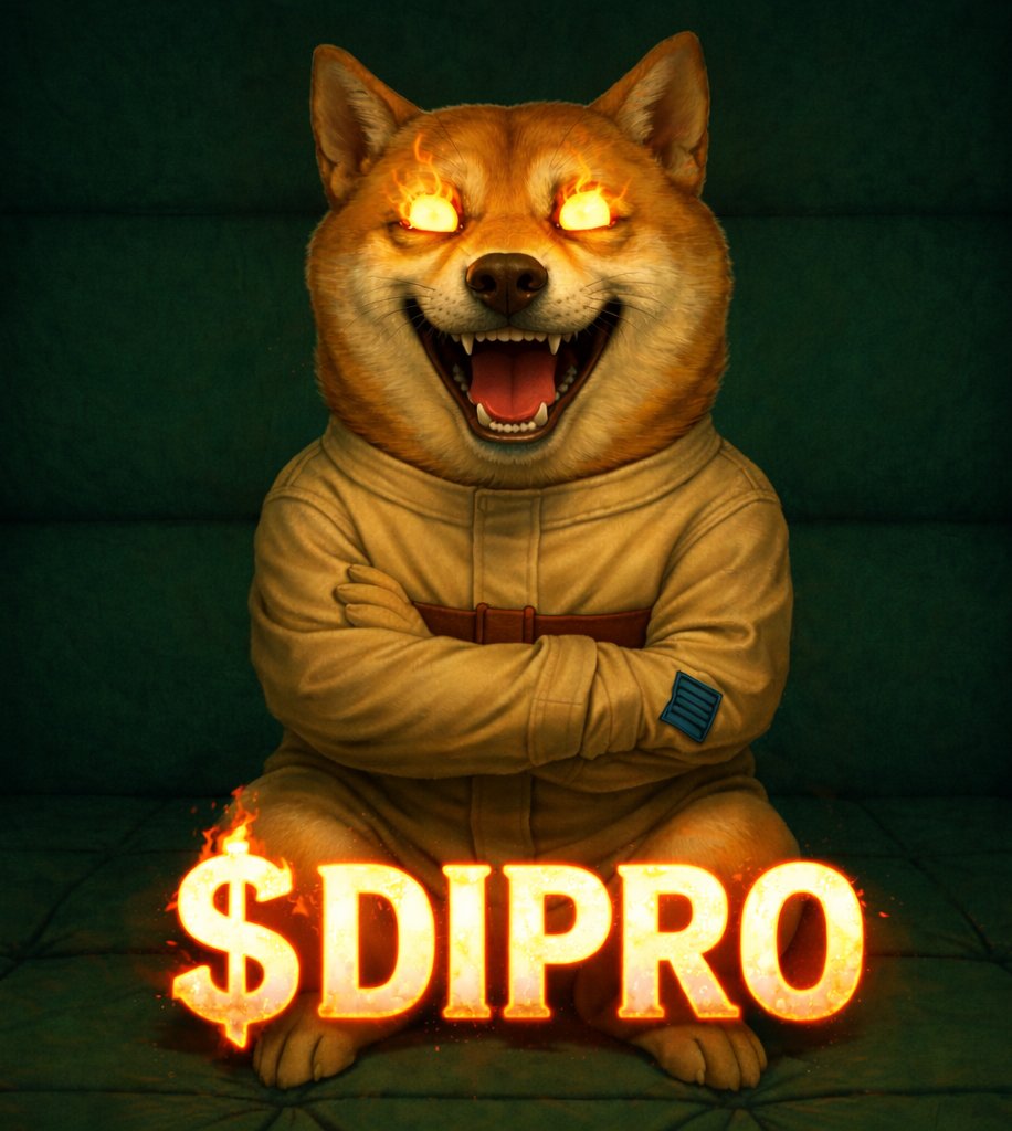 Dog In Padded Room - COT tweet media