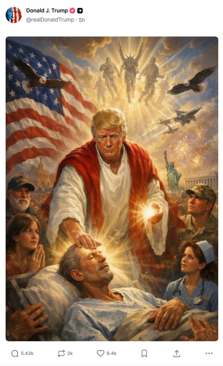 OnlineMan 💫 tweet media