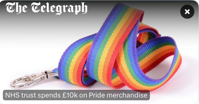 Women's Rights Network - WRN tweet media