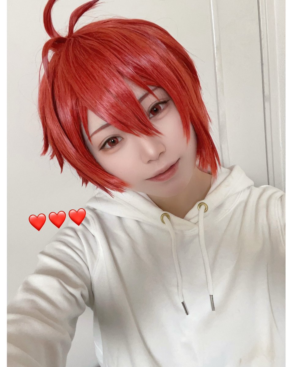 睡眠📖12日a!ATC tweet media