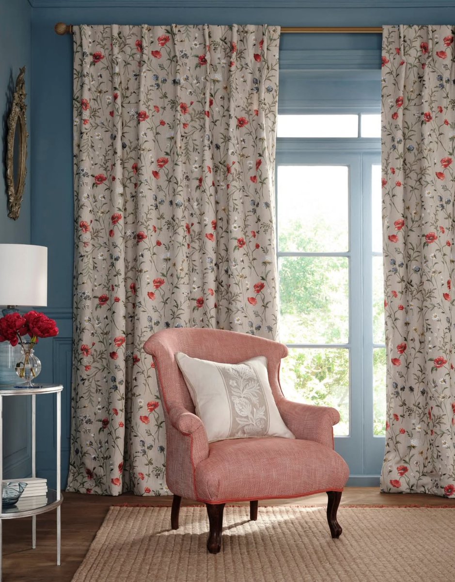 Curtaincraft Ltd tweet media