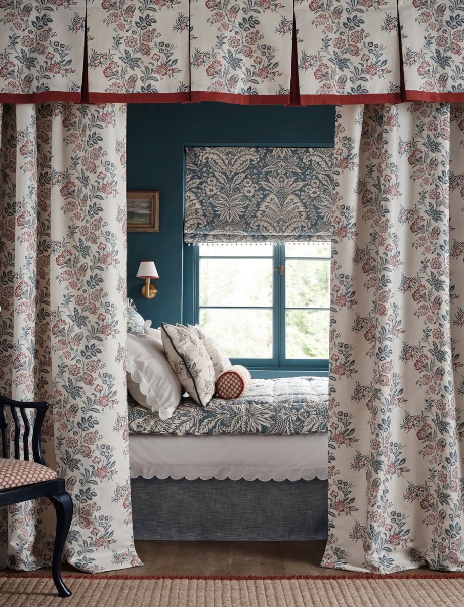 Curtaincraft Ltd tweet media