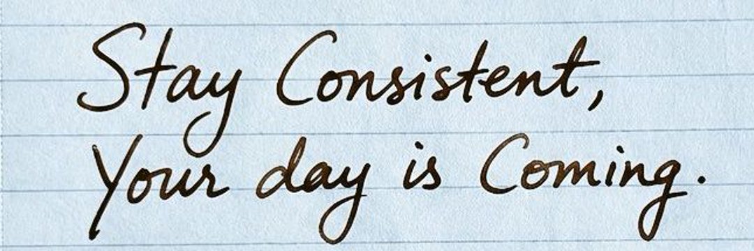 𝐇𝐀𝐈𝐃𝐀𝐑 tweet media