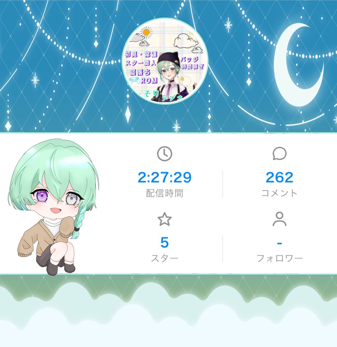 ｳｵｵｵｵｱｱｱｱ\( 'ω')/ｱｱｱｱｱｯｯｯｯ!!!!!
終わりました！！！！！ありがとうございました！！ねます！！