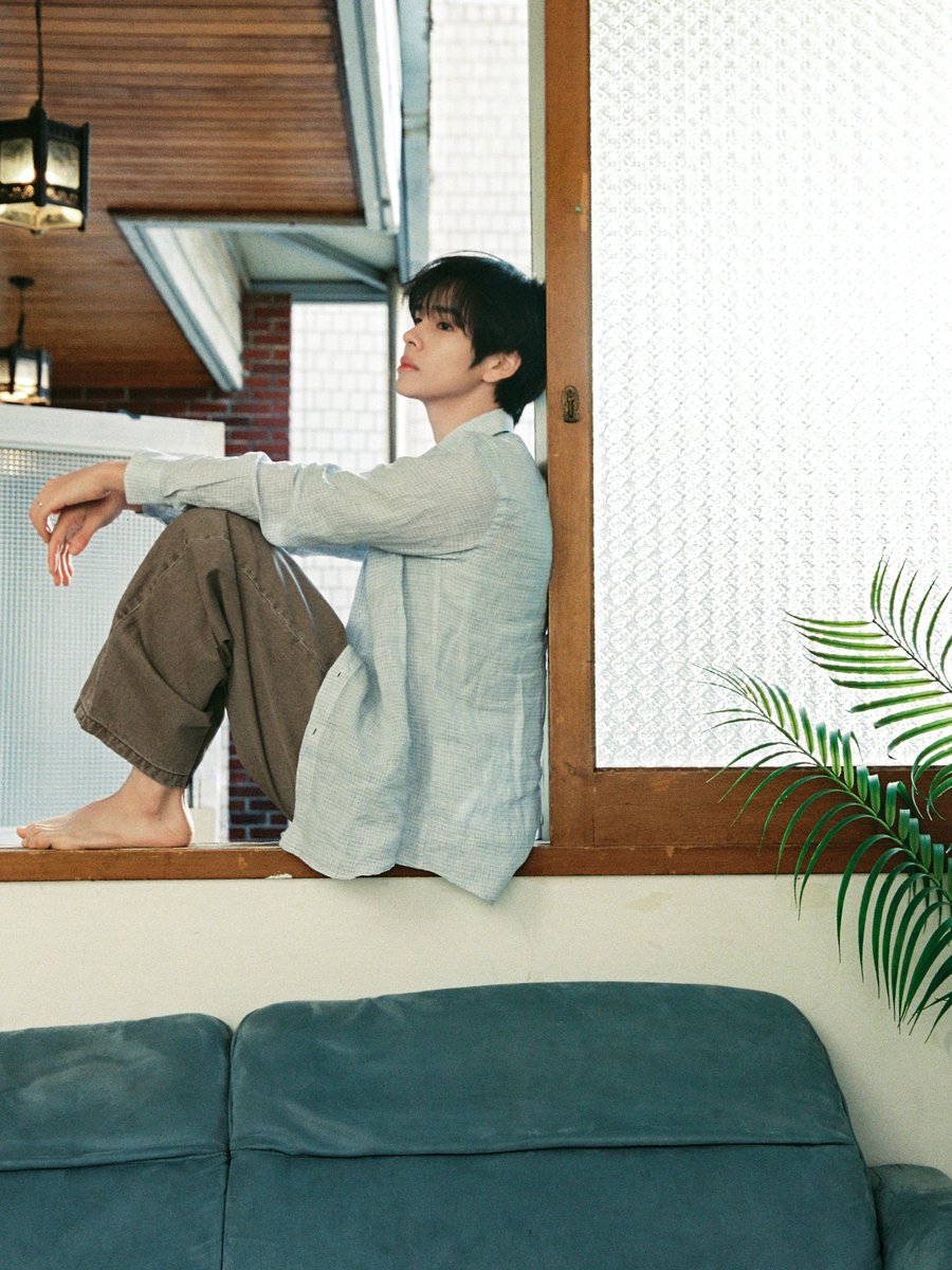 CRAVITY OFFICIAL tweet media