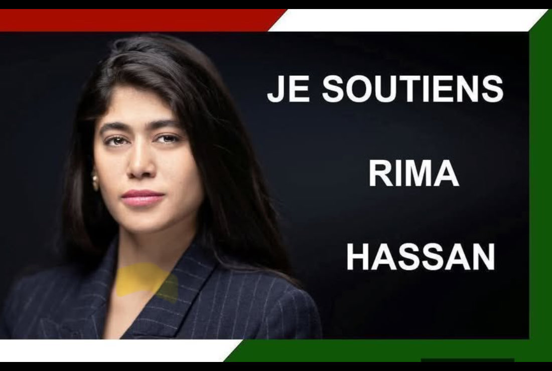 Gargamella-Belletto😎😎😎😎😎 tweet media