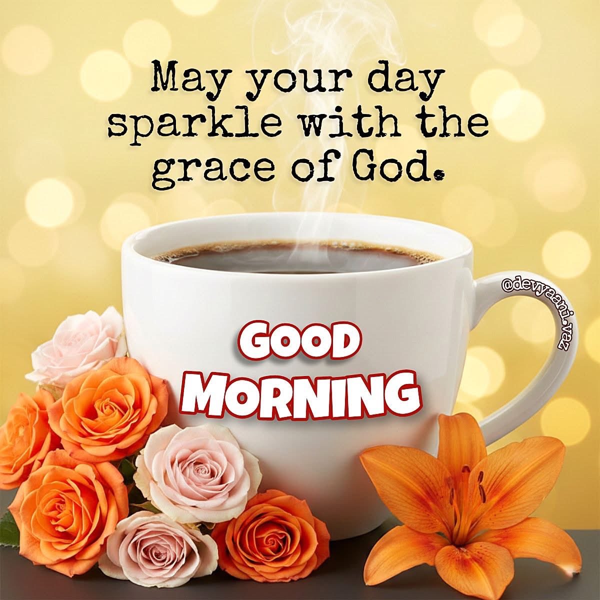 Diane Lynn tweet media