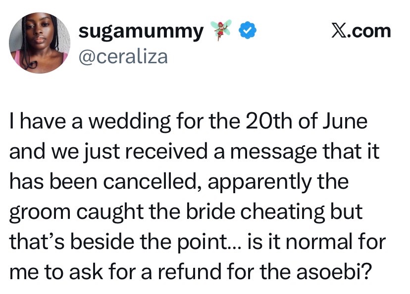 YabaLeftOnline tweet media