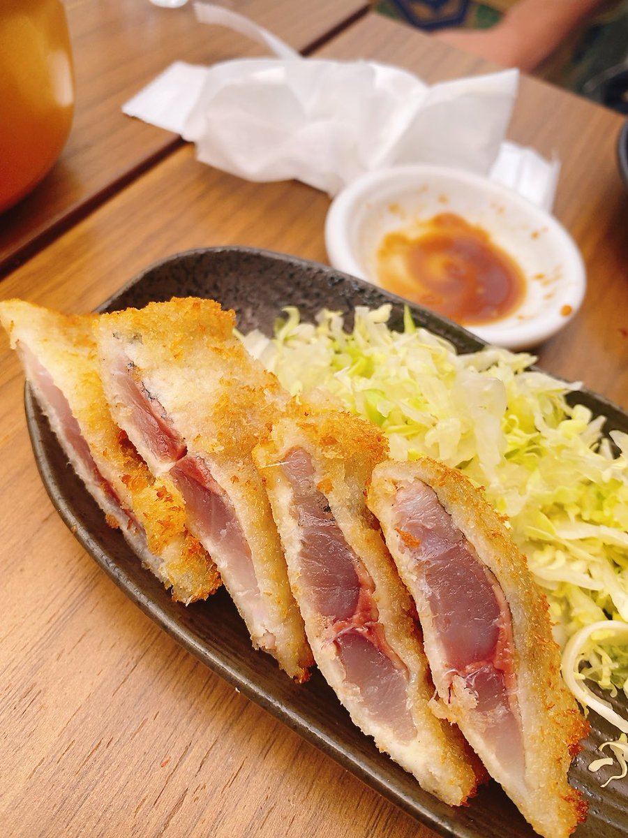 あ！ねこ？ tweet media