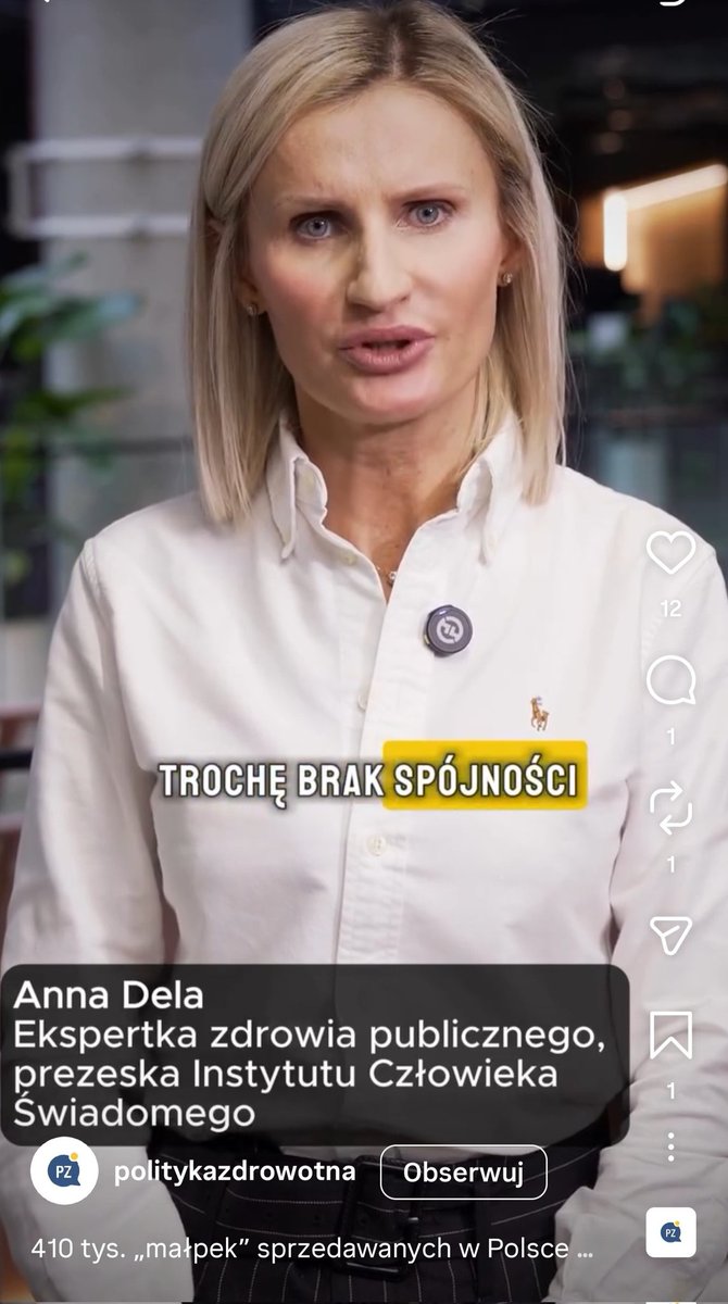 John Bingham tweet media