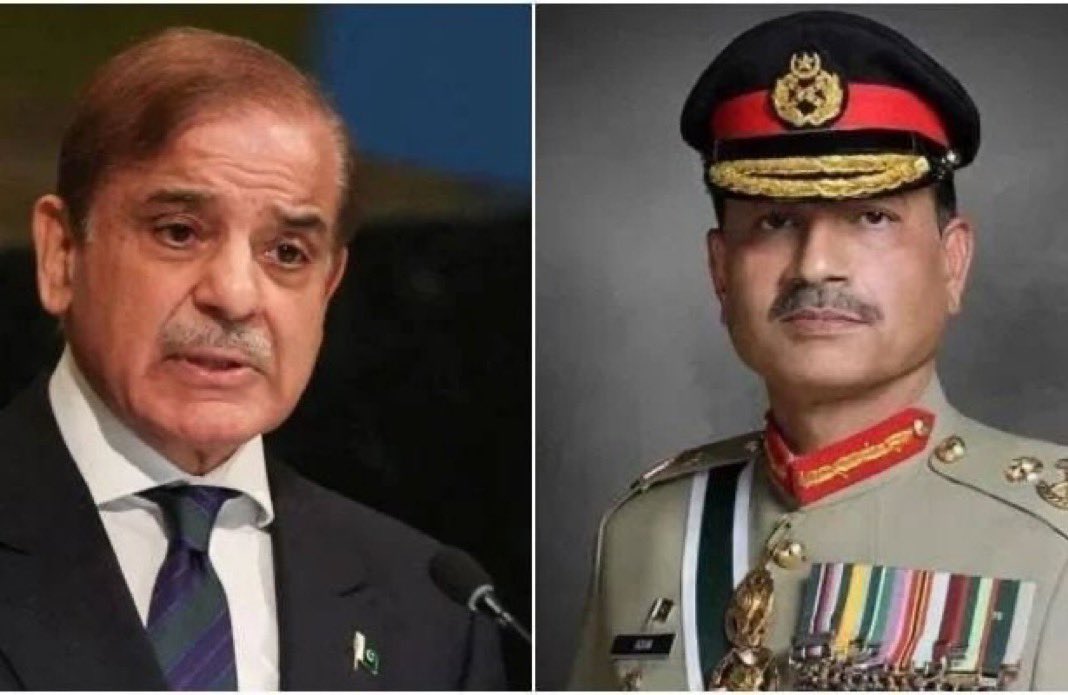 White House in Arabic البيت الأبيض بالعربية tweet media