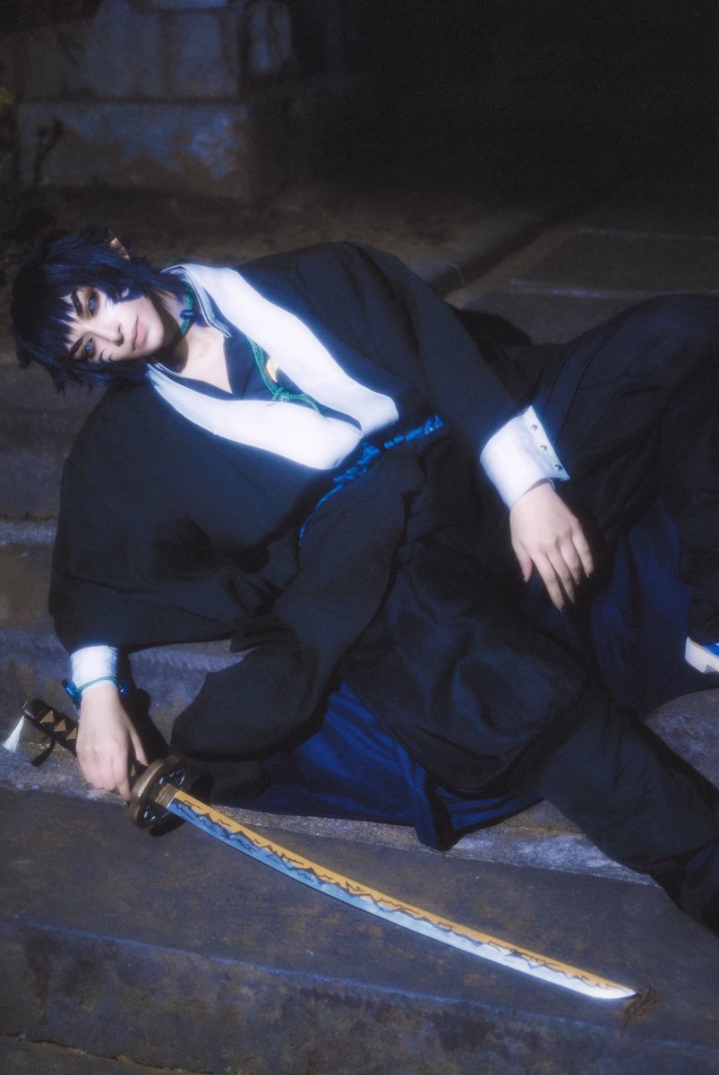 †𝔊𝔞𝔟𝔯𝔦𝔢𝔩 5/6 東３ま29ab† tweet media