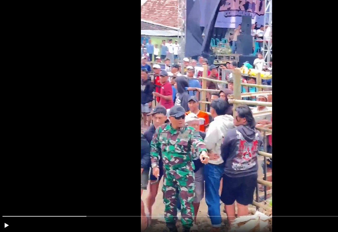 Dominus Lapidis tweet media