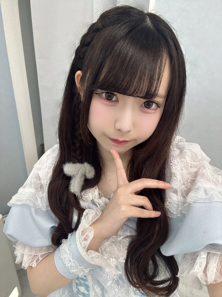 ぴあの🎶RicoRico. tweet media