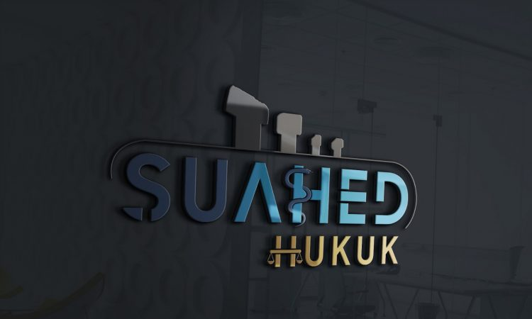 ŞUAHED tweet media