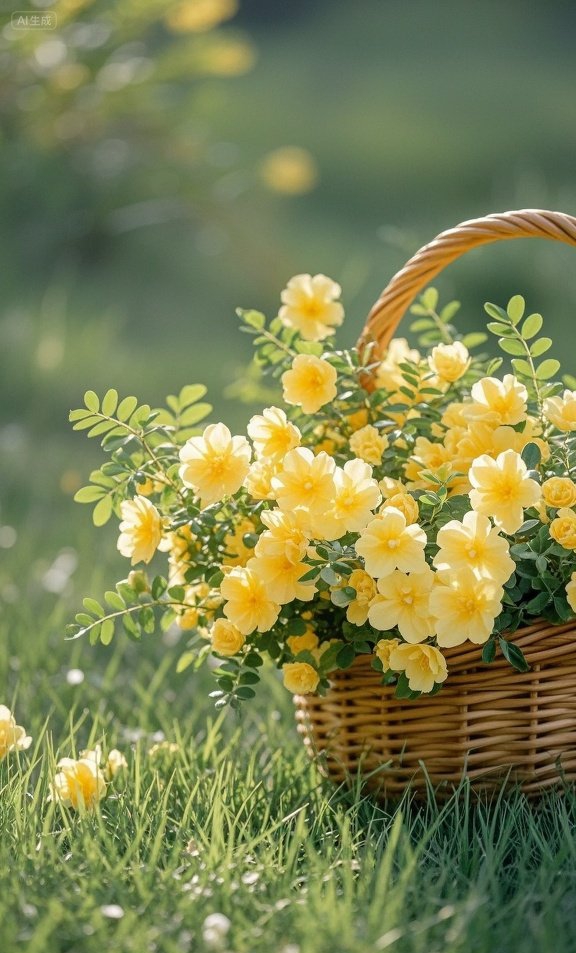 asghar shabbir tweet media