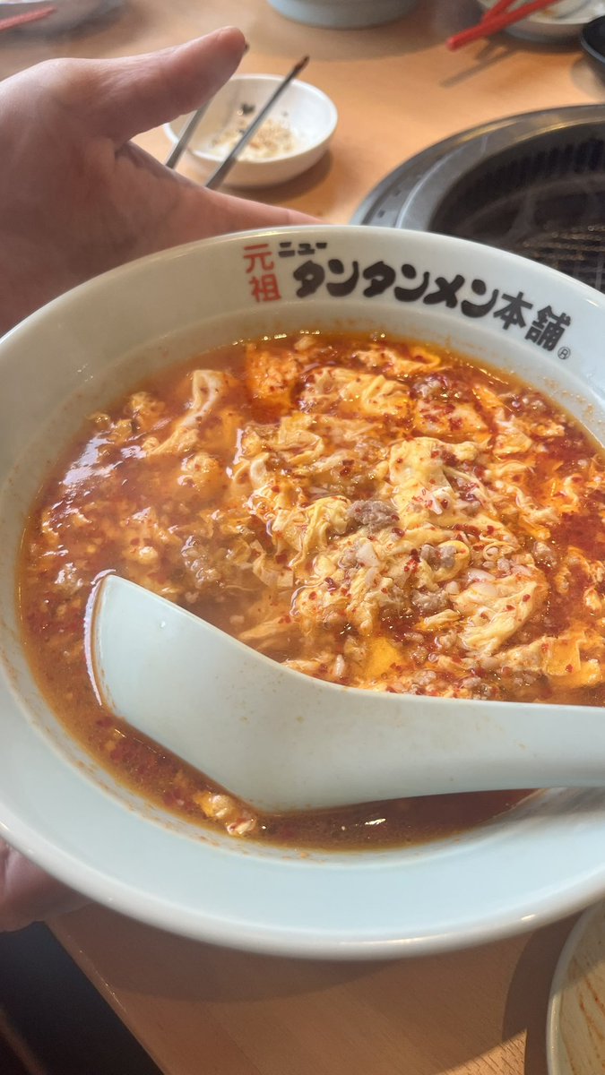 加藤夏希 tweet media