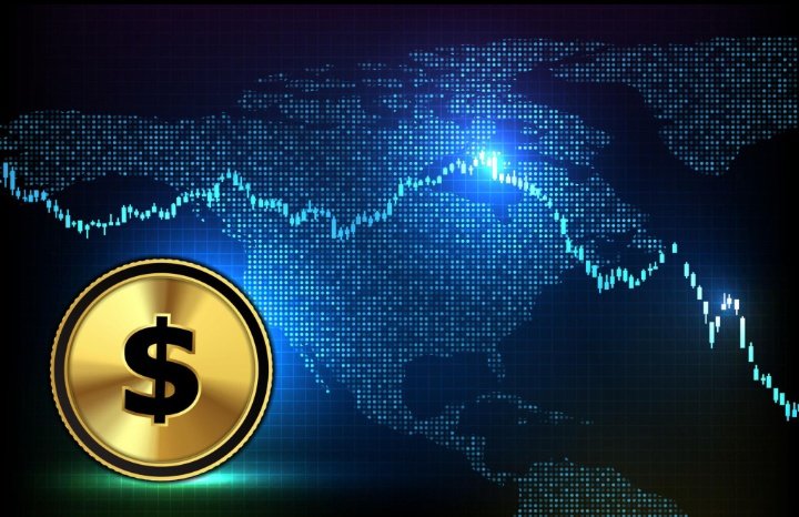 Keval Ankar tweet media