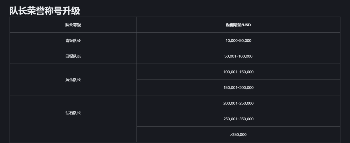 K线教主(网络喷子版) tweet media