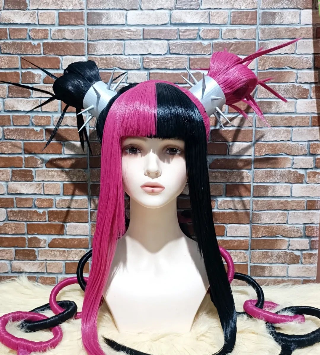 Raindaisya | Mention after DM tweet media