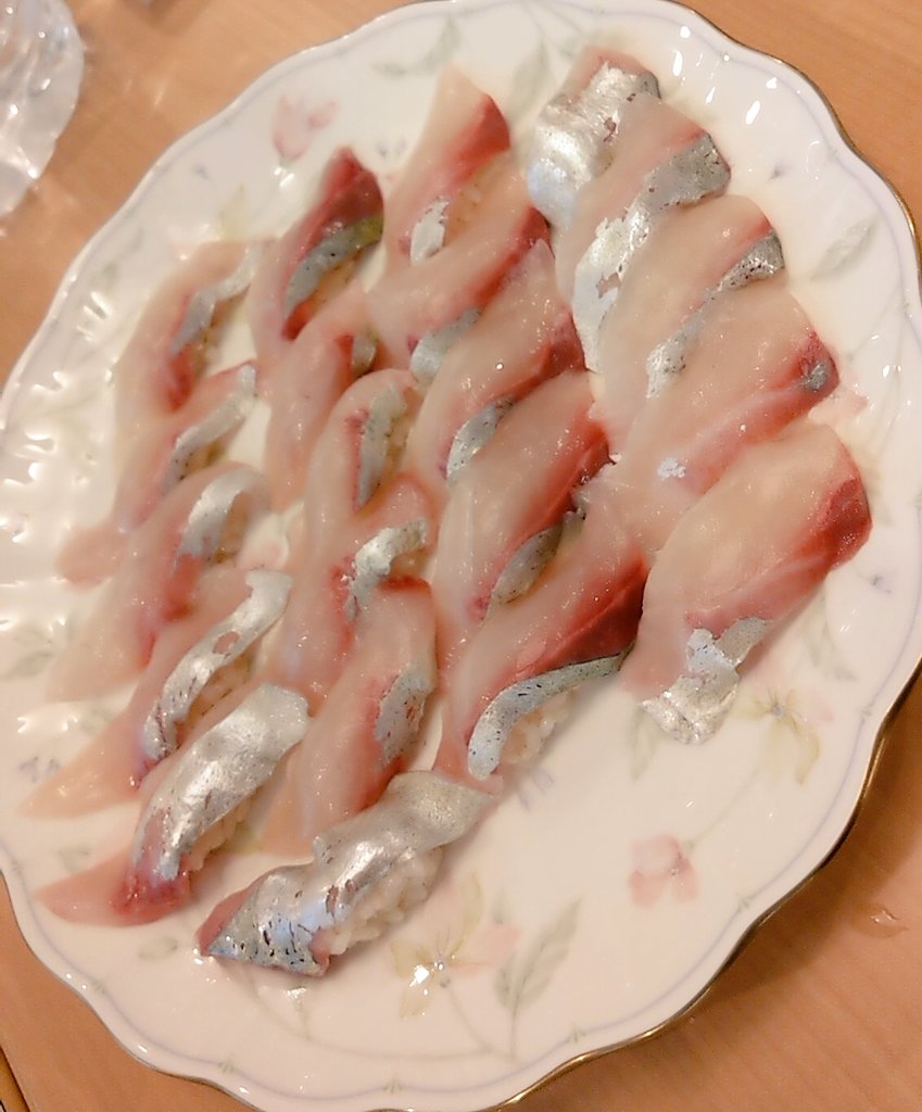 @sakanacoffee@ tweet media