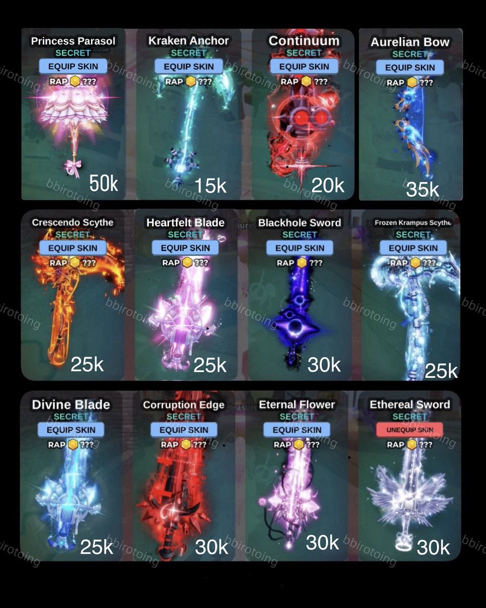 ラニᡣ𐭩 tweet media