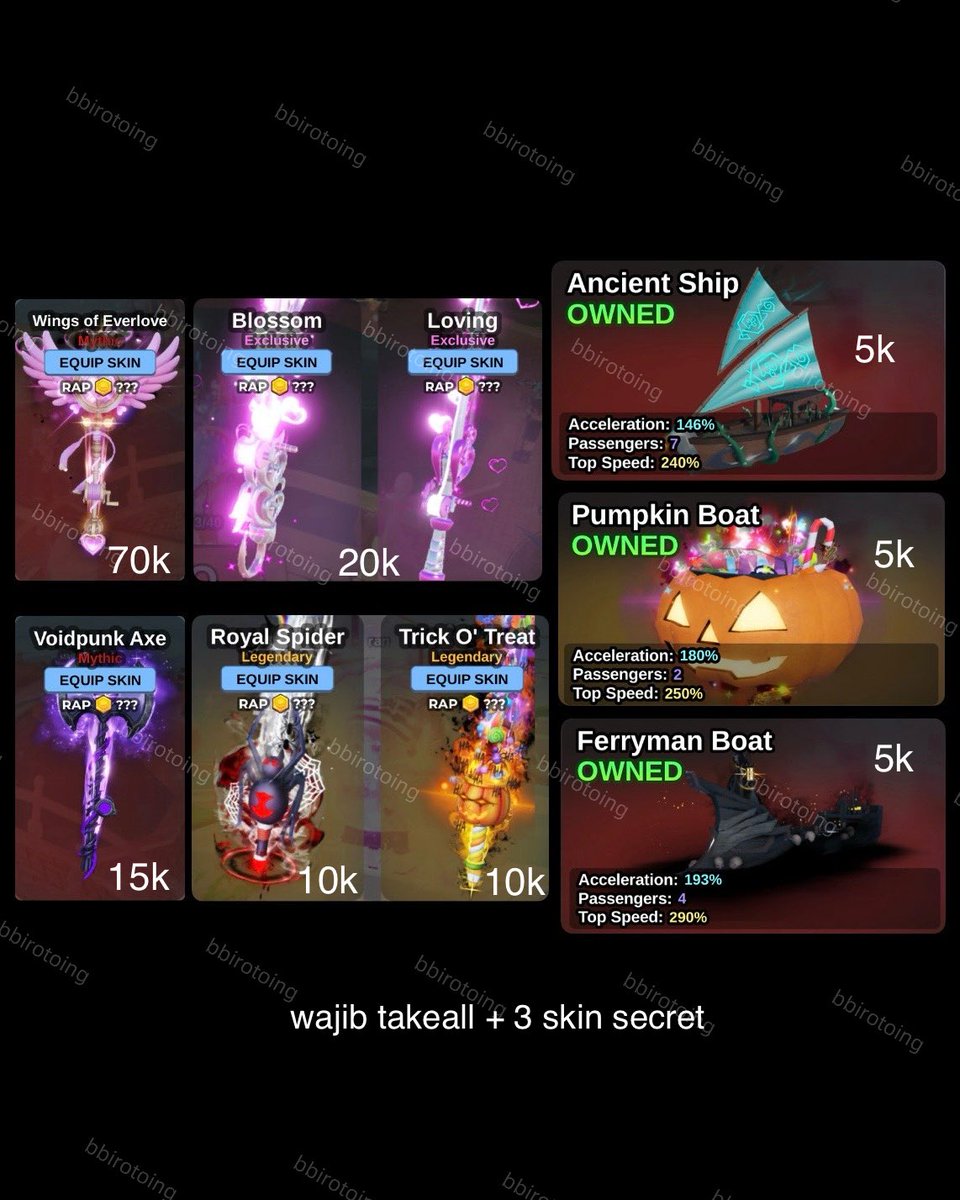 ラニᡣ𐭩 tweet media