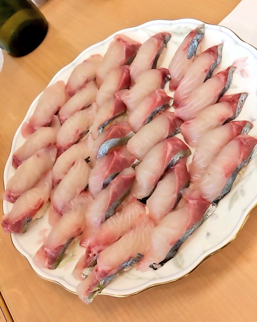 @sakanacoffee@ tweet media