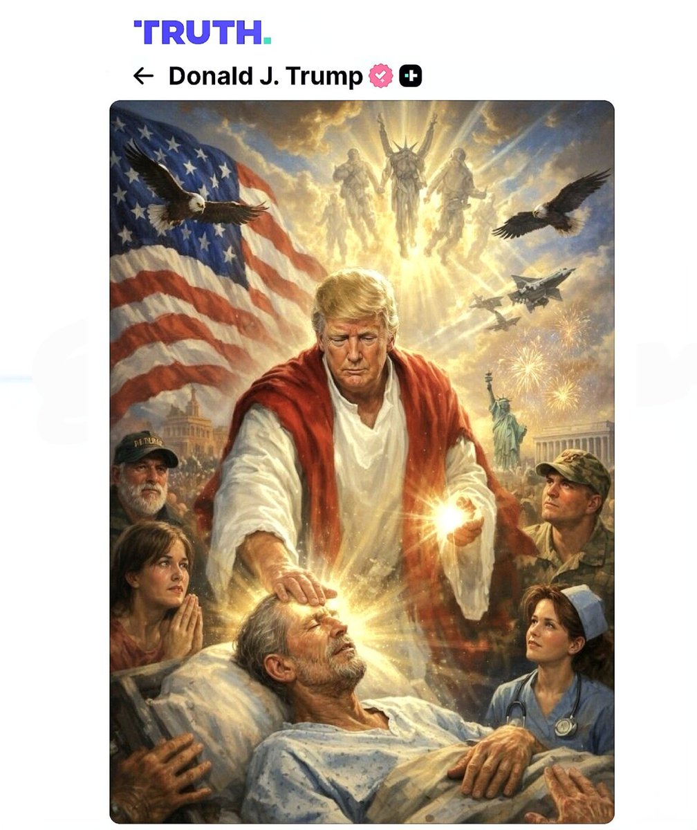 François Asselineau 🇫🇷 tweet media