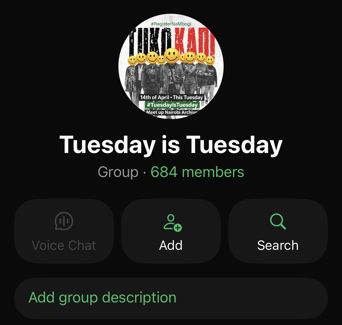 Ademba Allans tweet media