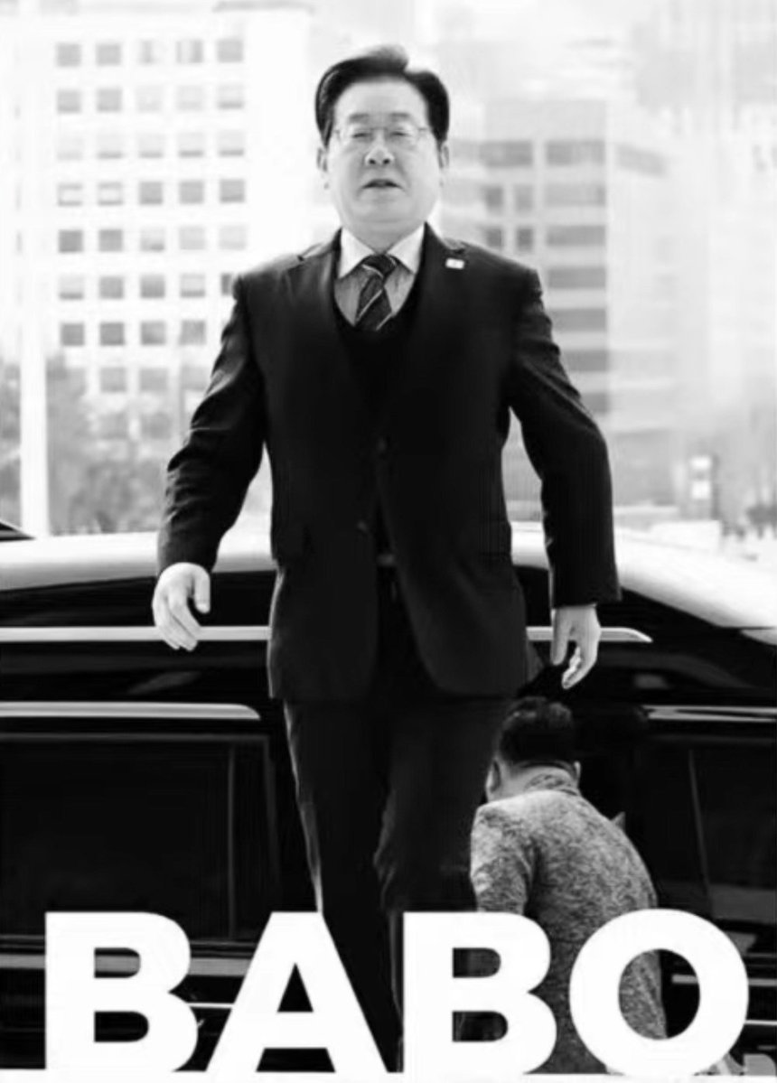 붉은여우별 tweet media