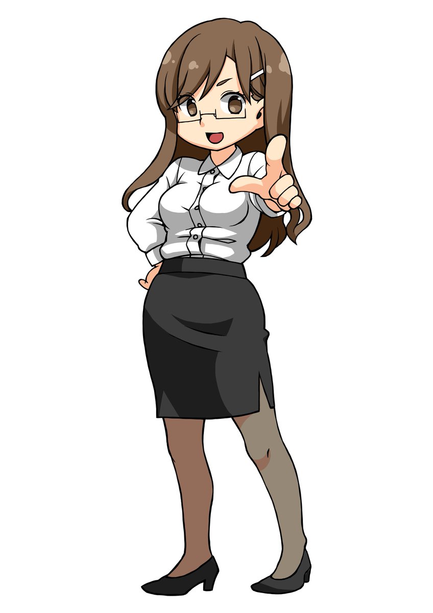 MaestroWork's tweet photo. よくある質問コーナー
Q.料金はいくらかかるの？
A.イラスト1枚のみ、カラー漫画20ページなどなど案件によってピンキリですが、事例ページ新設しました。見るとなんとなくわかってもらえるかも。
https://t.co/f0tC2xDGaV
より細かい質問ありましたらDMでもご質問ください。 https://t.co/Q7khBHV6Ly