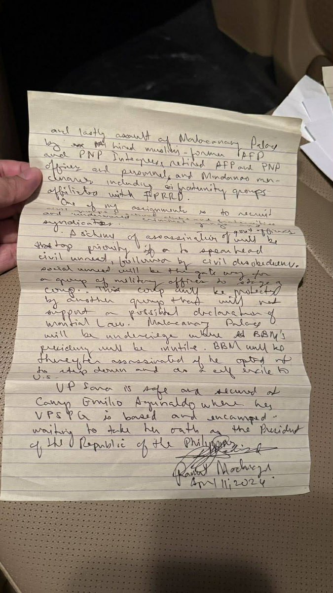 ☆ Cheeky Lady ☆ tweet media