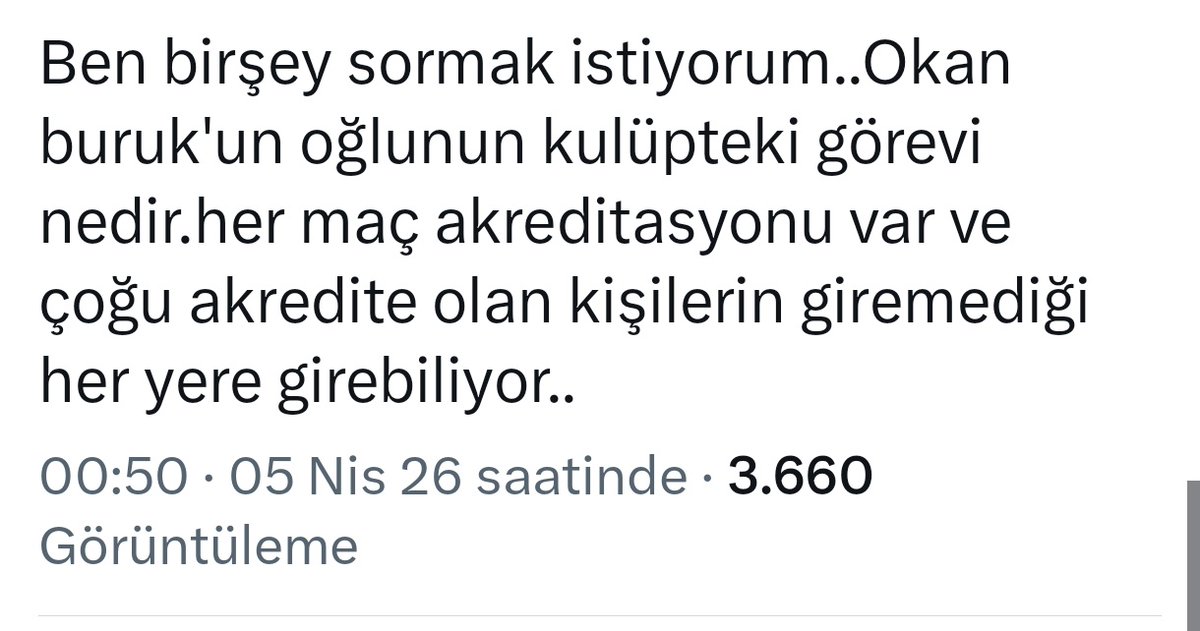 alipinyo tweet media