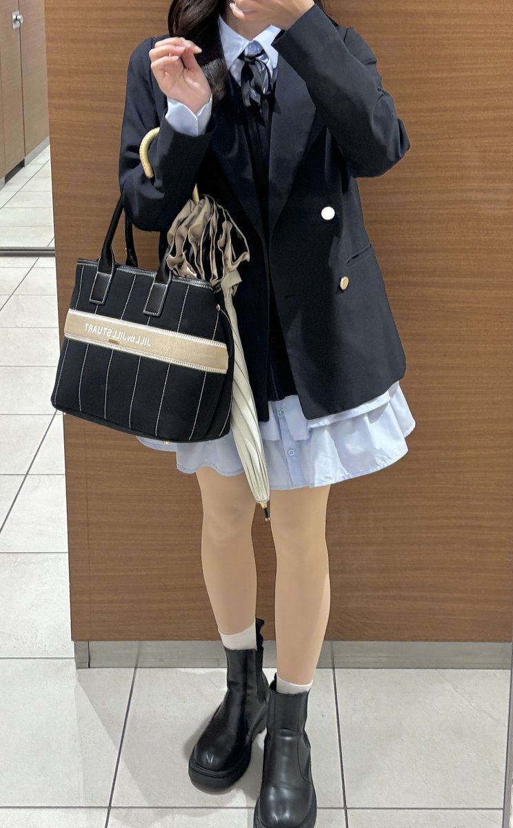 またんちゃん tweet media