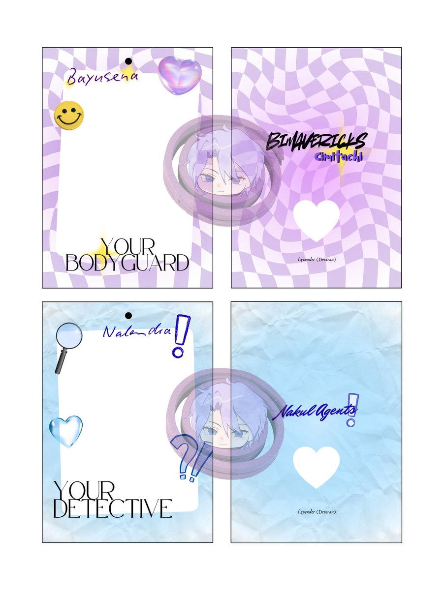 Deviraa🪻༘⋆ tweet media