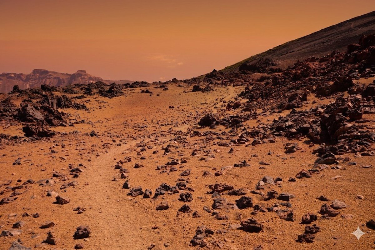 ydünyatv tweet media