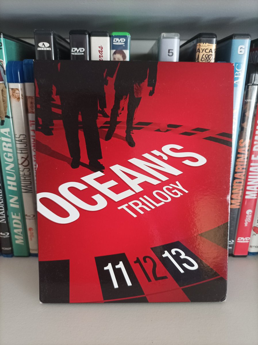 Cine 100% 🎞️🎬🎥 tweet media