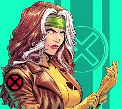 𝐓𝐎𝐉𝐈 tweet media