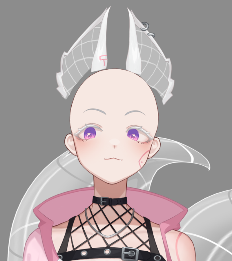 Kilixa | commissions open tweet media