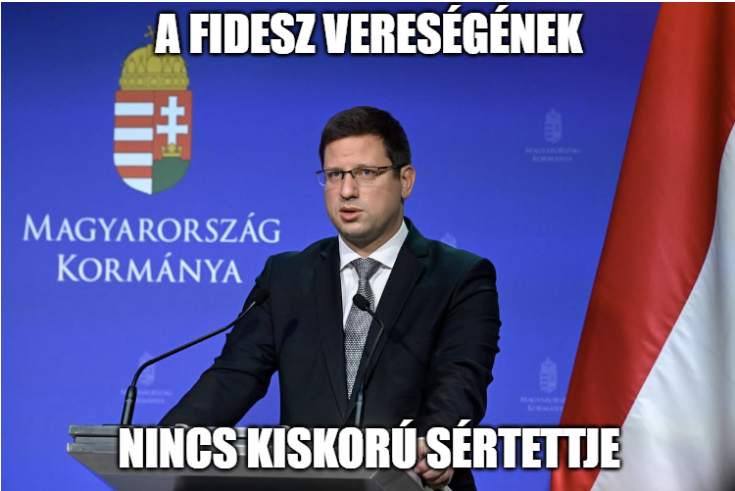 Balazs Varhelyi tweet media