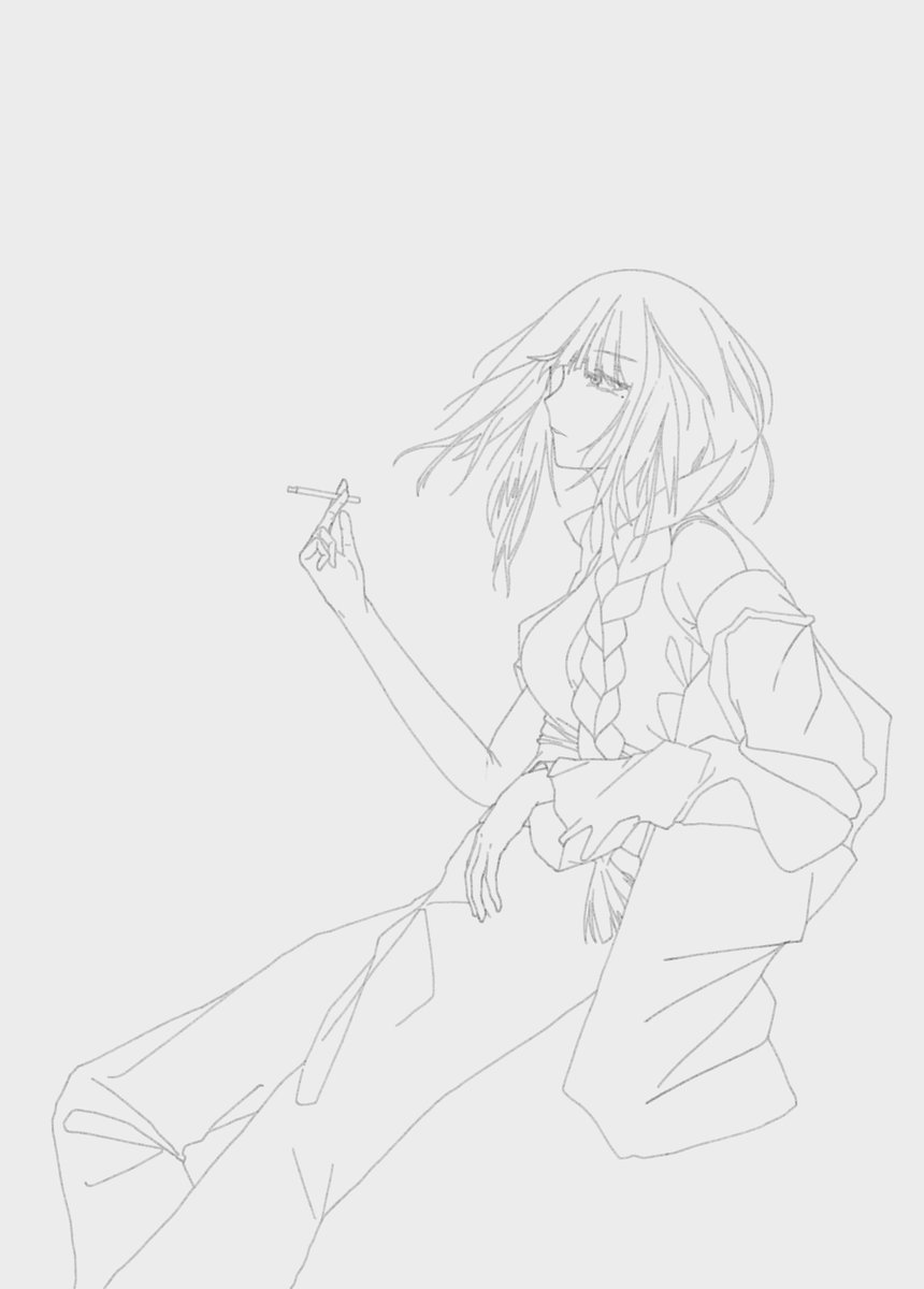 𝗨𝗻𝗶ring✴️ tweet media