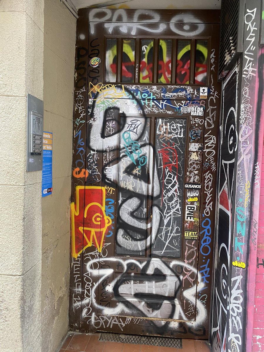 Jaume 🎹🛠️ tweet media