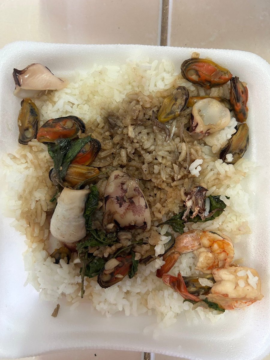 Red Skull tweet media