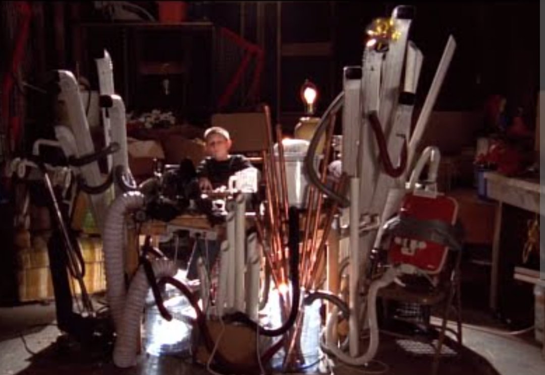 Max Dodgers tweet media