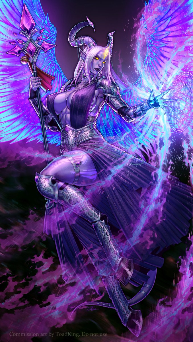 𝕿𝖔𝖆𝖉𝕶𝖎𝖓𝖌🐸 tweet media