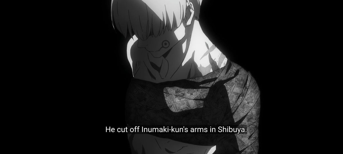 the alt in question tweet media