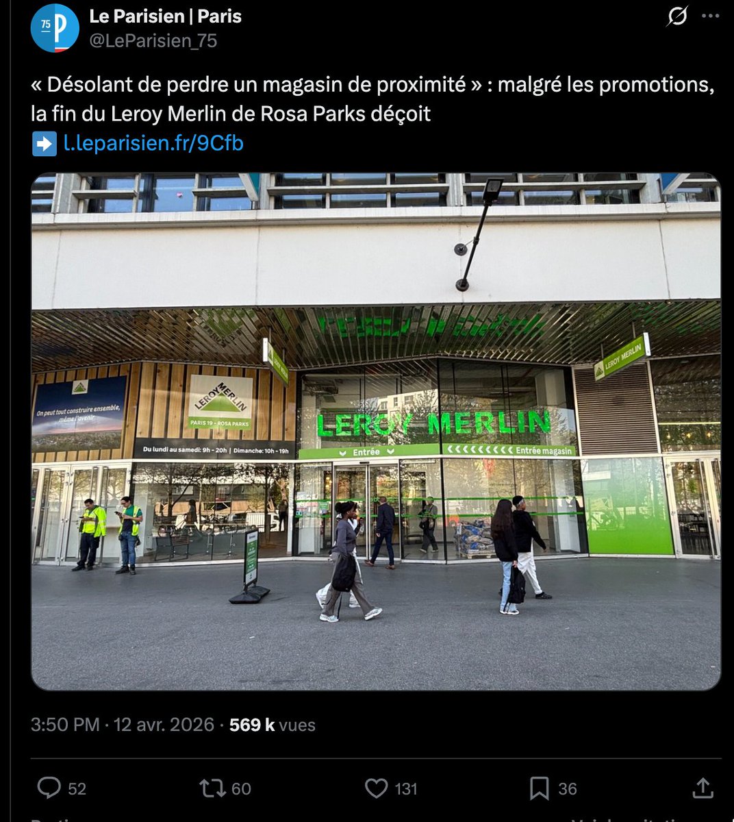 Bouli ☃️ tweet media