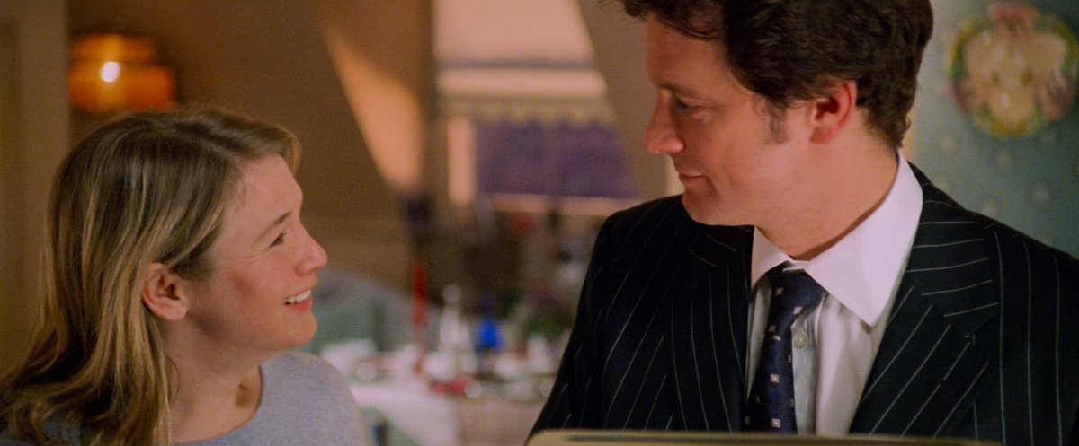 Harry Bright 🎸 tweet media