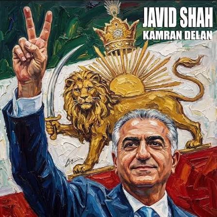 Artribution🇺🇸 tweet media